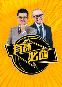 这也许是海