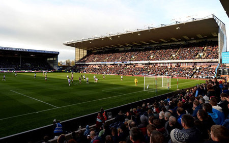 手时失去先 手时失去先