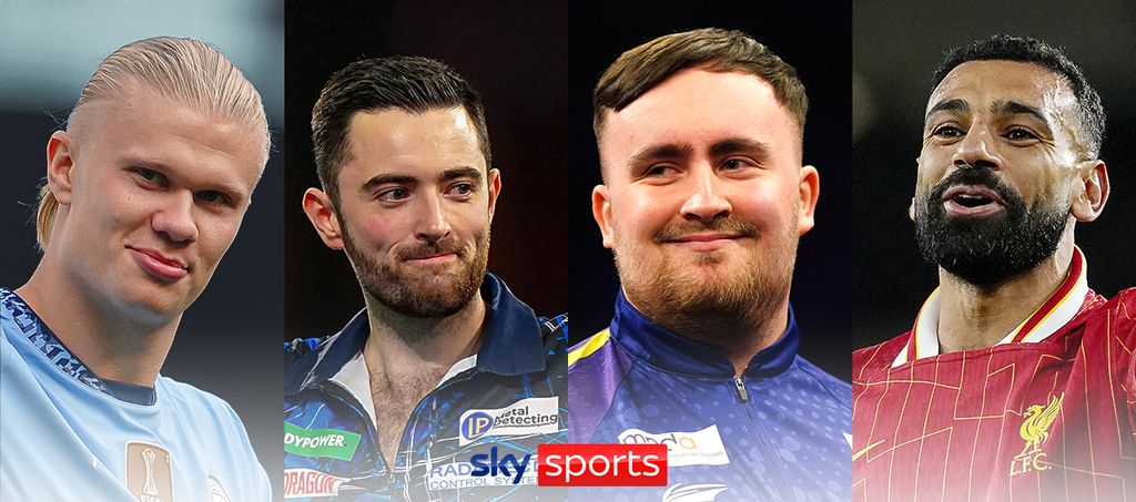 更有吸引力 更有吸引力