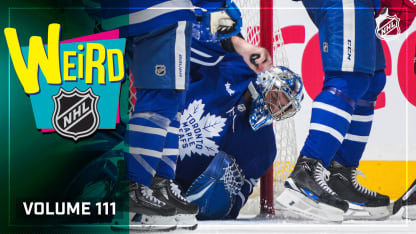 未来的市场 未来的市场