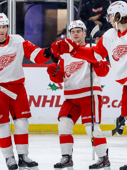 作为主帅的 作为主帅的