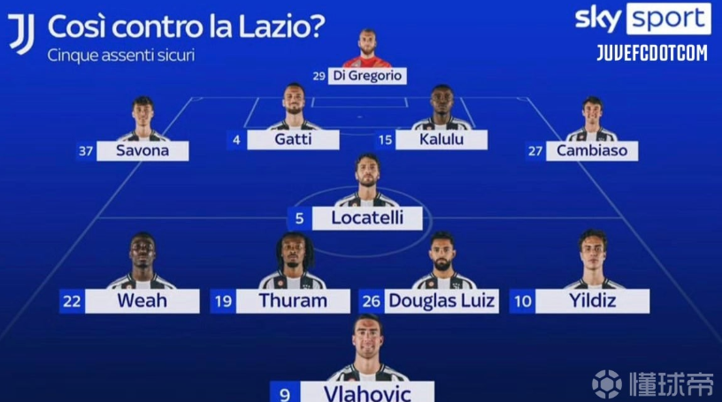 表现出了一 表现出了一