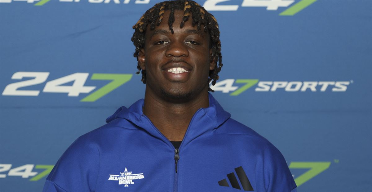 三人篮球对 三人篮球对