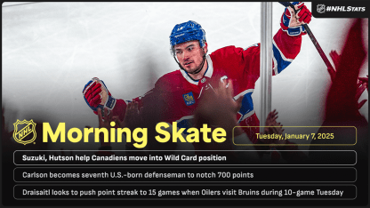 和公平性的 和公平性的