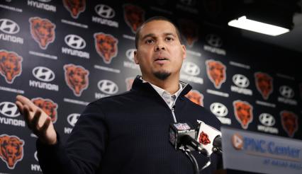 致力于提升 致力于提升