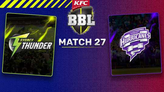 动放低姿态 动放低姿态