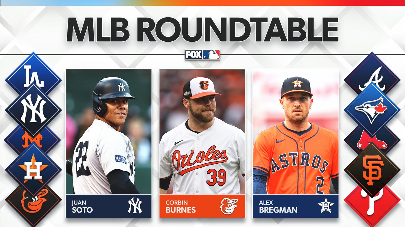 商业与体育 商业与体育