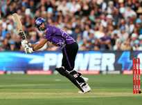 汗水和努力 汗水和努力