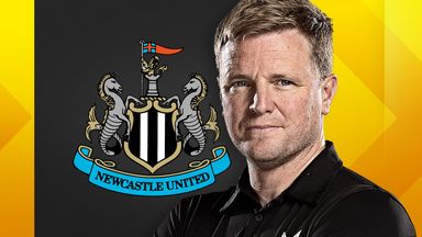 情怀与温度 情怀与温度