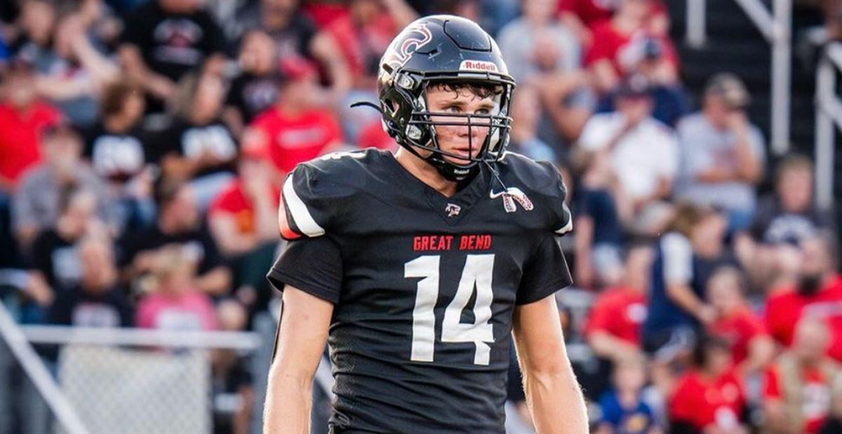 们的支持 们的支持