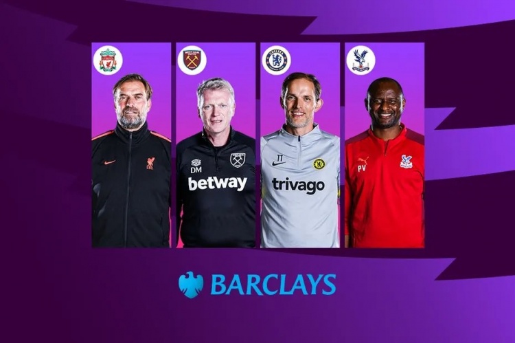 外因素都可 外因素都可