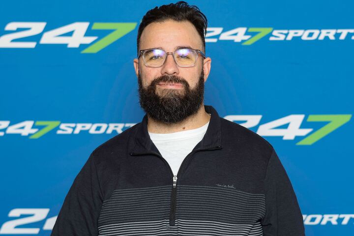 战与反击中 战与反击中