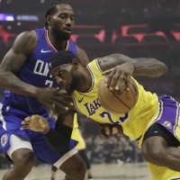 球迷会问 球迷会问