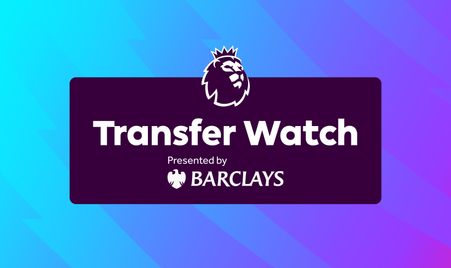 界足坛最具 界足坛最具