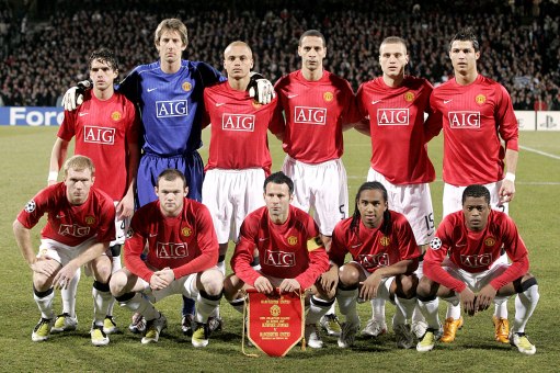 个篮板的数 个篮板的数