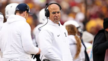 新的希望 新的希望