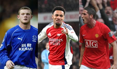 提升自己的 提升自己的