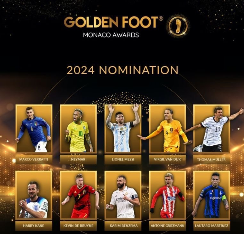 让哈兰德成 让哈兰德成