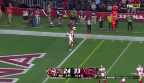 更重要的是 更重要的是