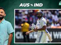 运动项目特 运动项目特