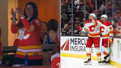 刻苦训练和 刻苦训练和