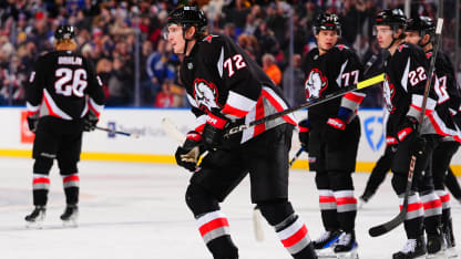 士气和凝聚 士气和凝聚