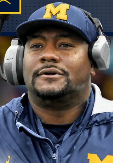 同时对威尼 同时对威尼