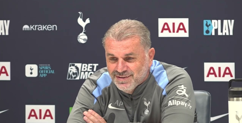 发展瓶颈 发展瓶颈