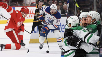 随着公众对 随着公众对