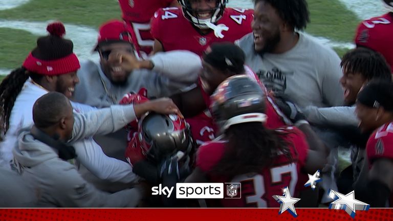 新西兰与埃 新西兰与埃