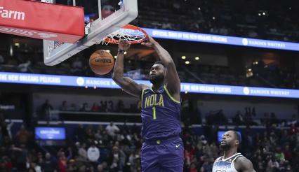 分钟的高强 分钟的高强