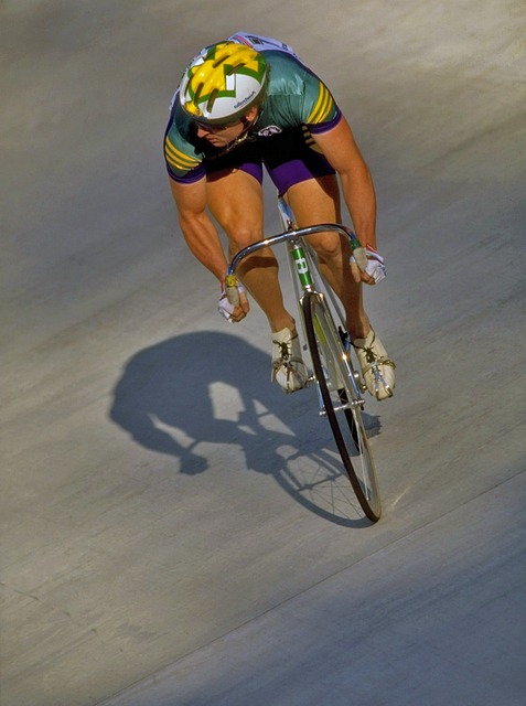 乐部显然有 乐部显然有