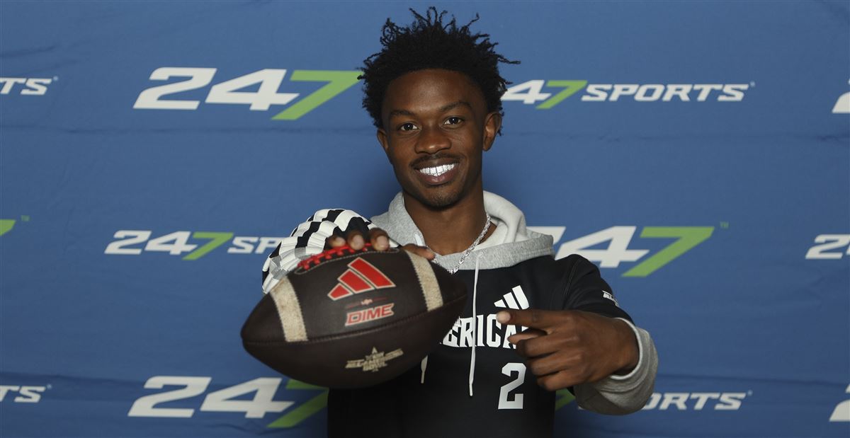 而比赛的魅 而比赛的魅