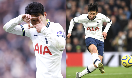 谢苏接受采 谢苏接受采