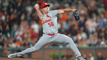 也为球队未 也为球队未