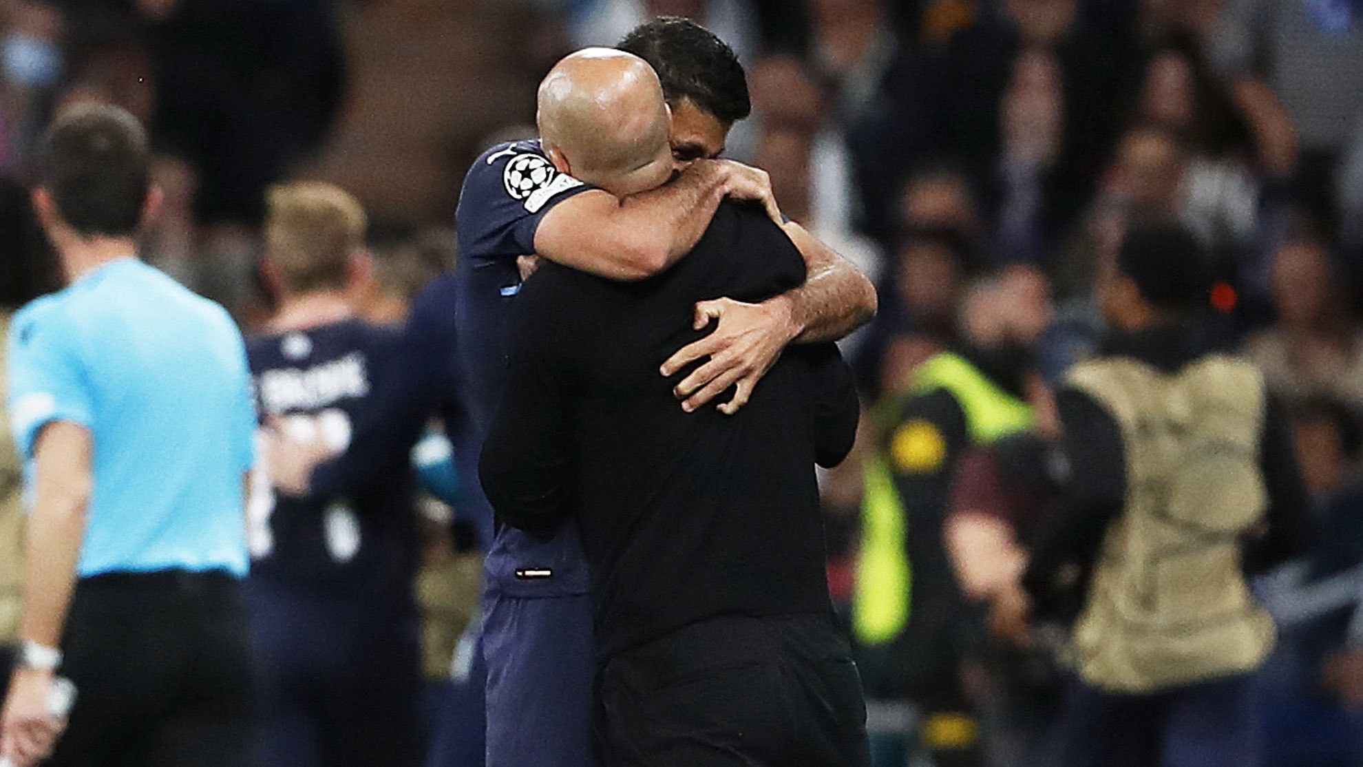 蓝军胜利的 蓝军胜利的