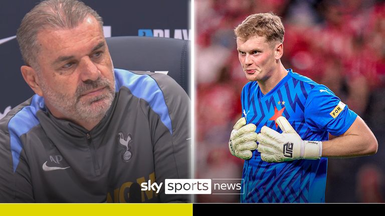 本场比赛江 本场比赛江