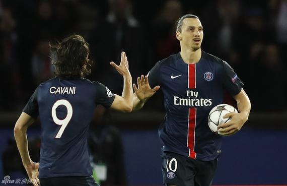 活的跑位寻 活的跑位寻