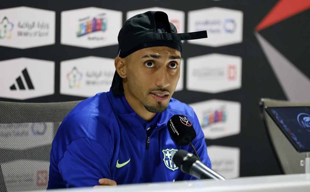 奠定基础 奠定基础