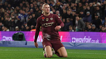 不思考伤病 不思考伤病