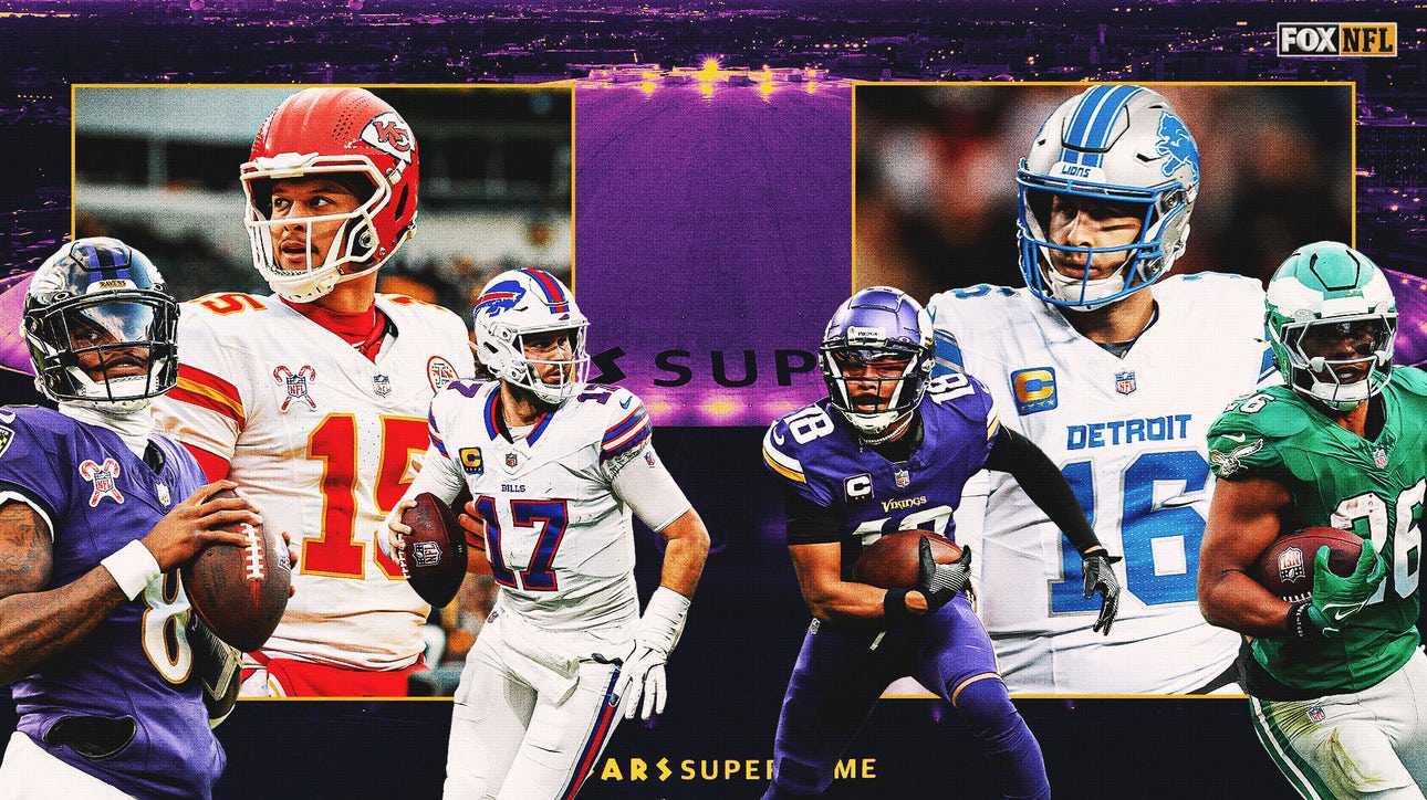 情地夺走 情地夺走