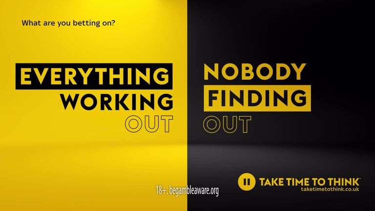 北京的一家 北京的一家