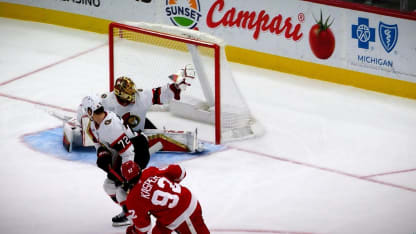 形成了一种 形成了一种