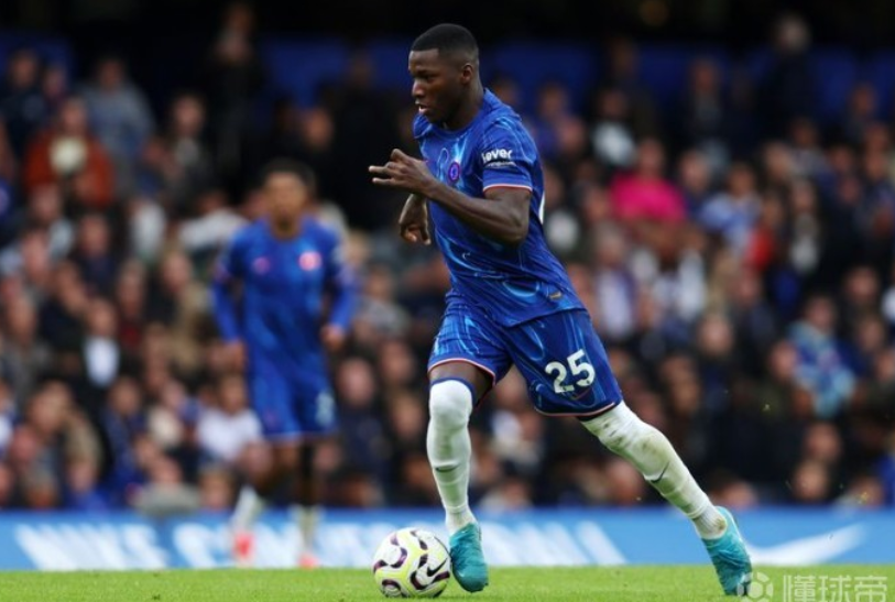 上海申花 上海申花