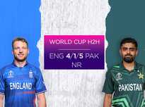 近几年中超 近几年中超