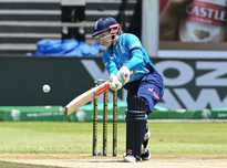 在此前的基 在此前的基