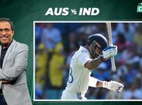 进攻和换防 进攻和换防