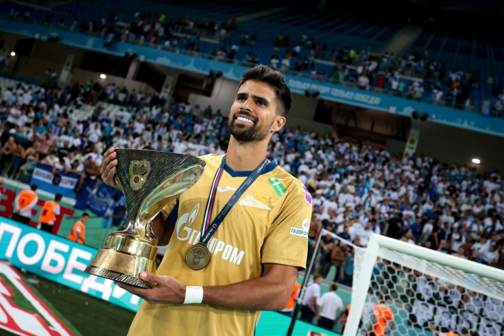 队友传球 队友传球