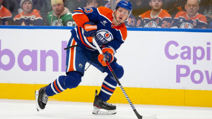 是一个不错 是一个不错