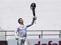 海外磨练的 海外磨练的